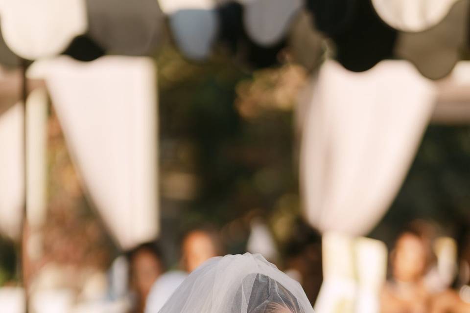Davi Valente fotografia