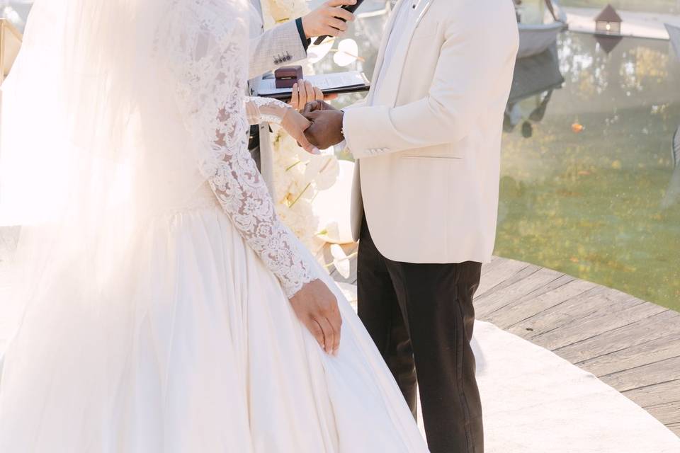 Davi Valente fotografia