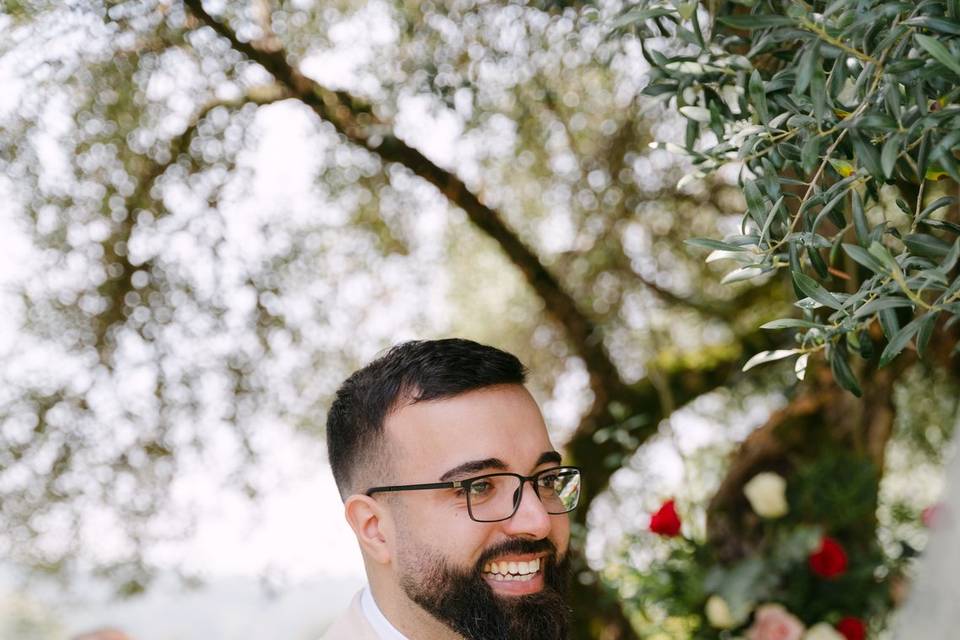 Davi Valente fotografia