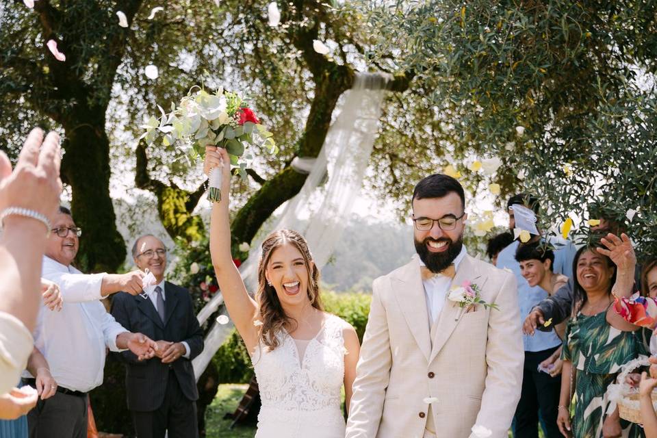 Davi Valente fotografia