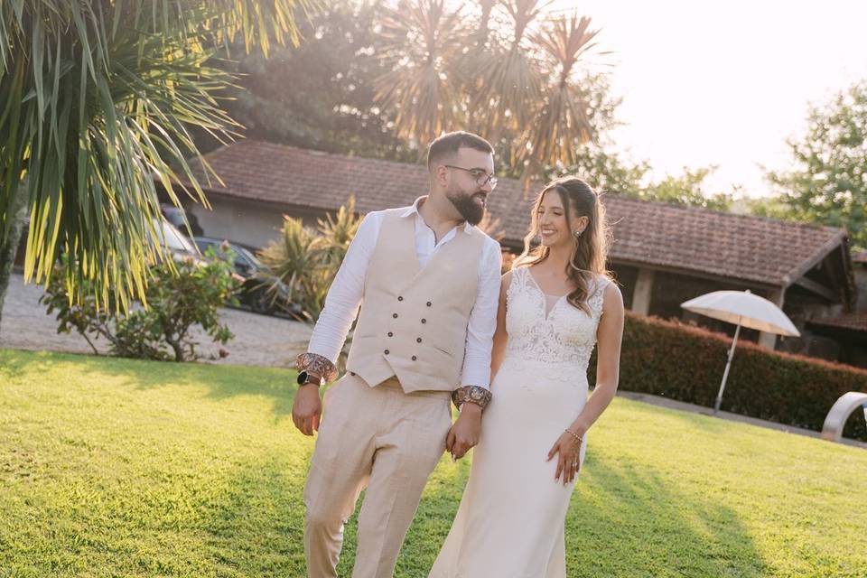 Davi Valente fotografia
