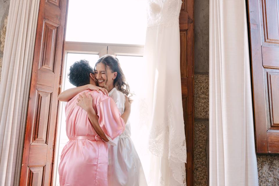 Davi Valente fotografia