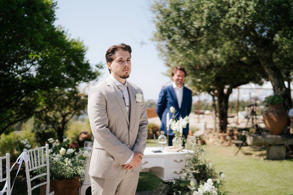 Davi Valente fotografia