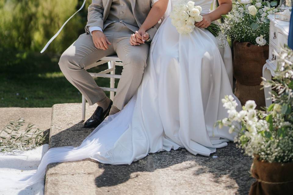 Davi Valente fotografia
