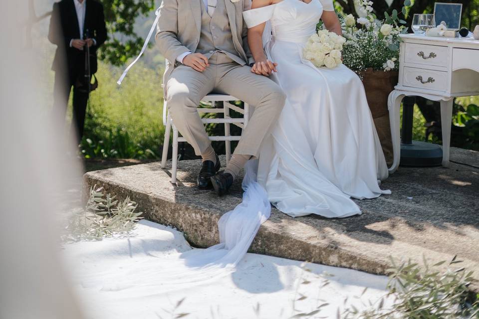 Davi Valente fotografia