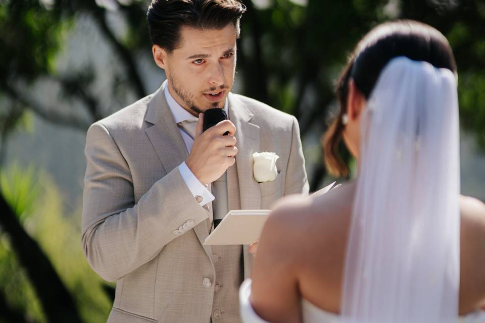 Davi Valente fotografia