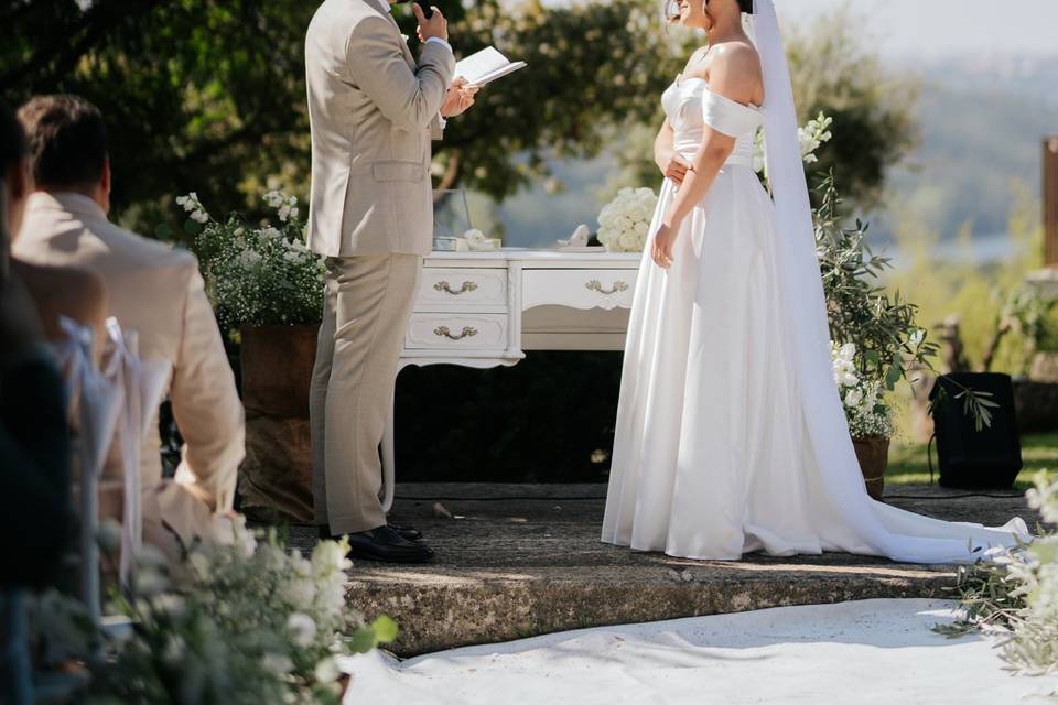 Davi Valente fotografia