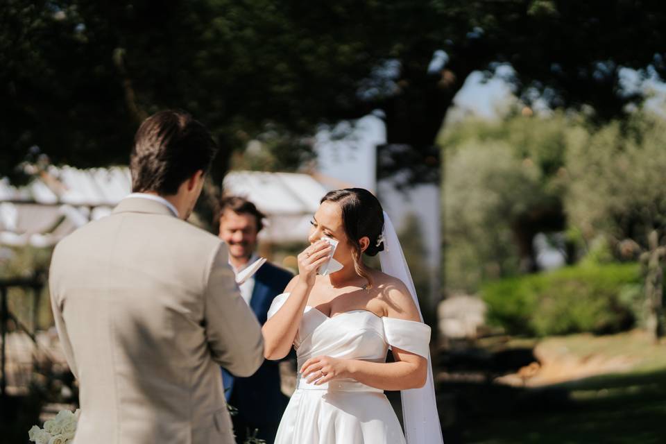 Davi Valente fotografia