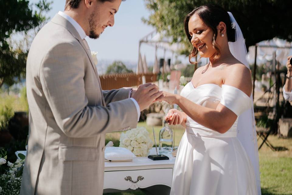 Davi Valente fotografia