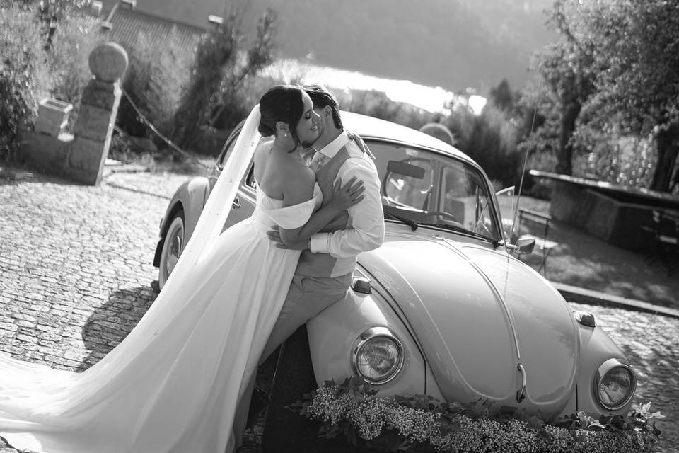 Davi Valente fotografia