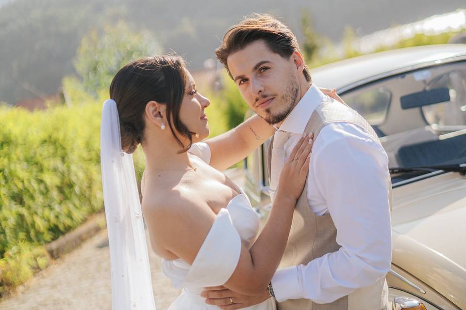 Davi Valente fotografia