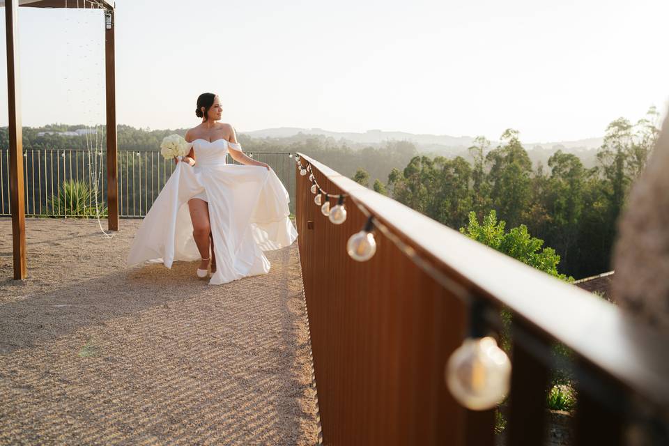 Davi Valente fotografia