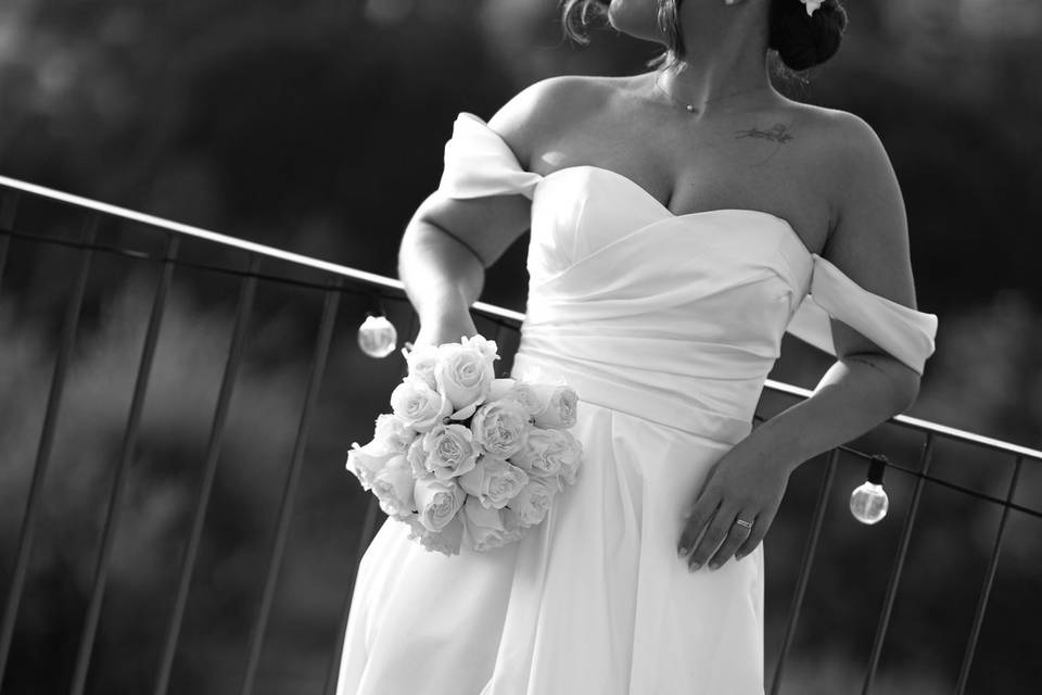 Davi Valente fotografia