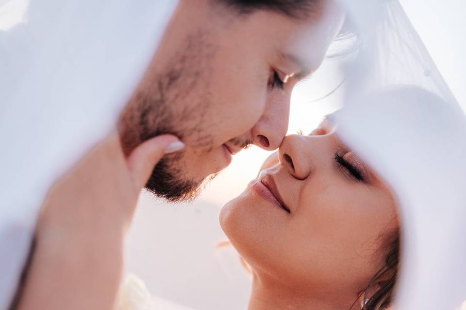 Davi Valente fotografia