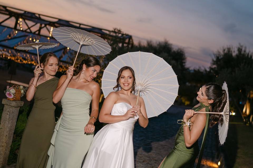 Davi Valente fotografia