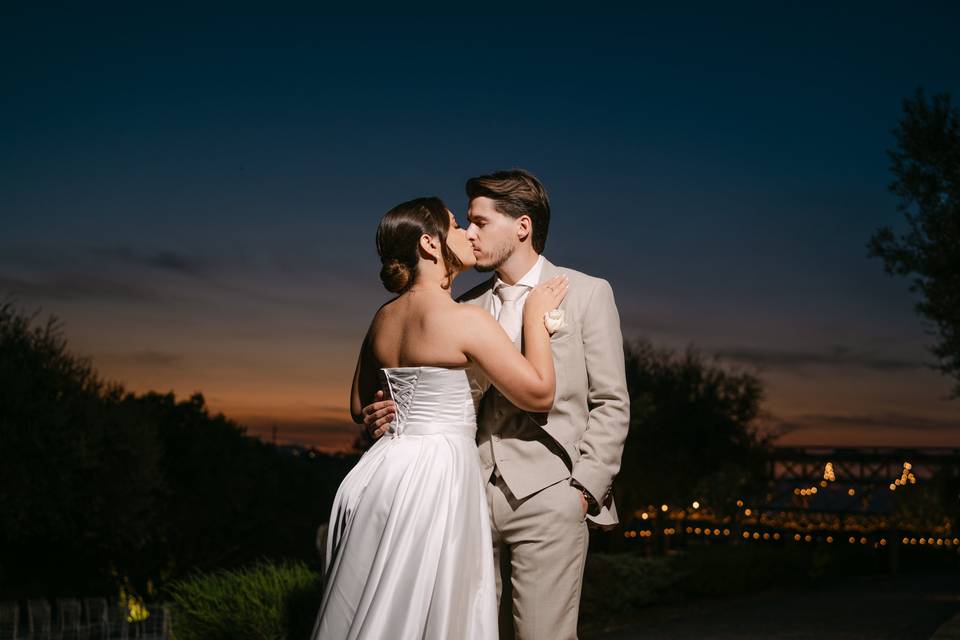 Davi Valente fotografia