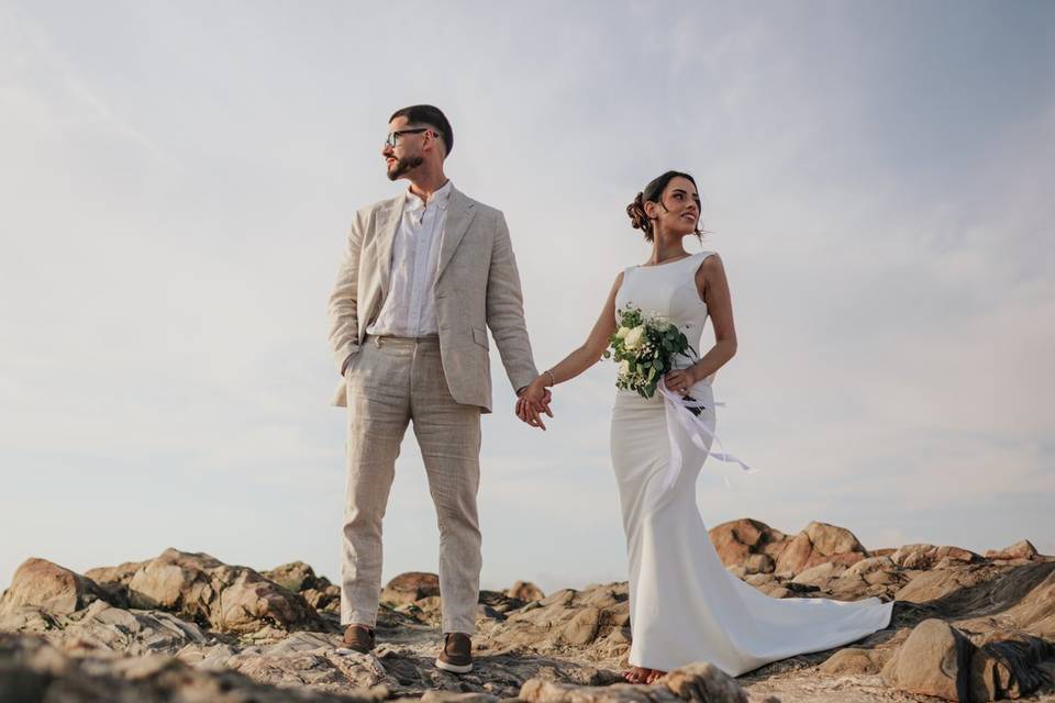 Davi Valente fotografia