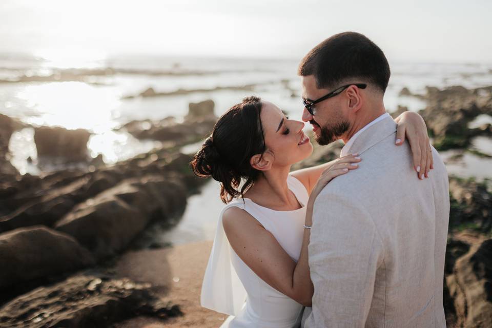 Davi Valente fotografia
