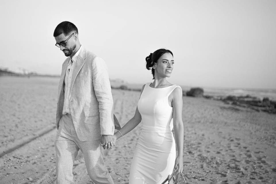 Davi Valente fotografia
