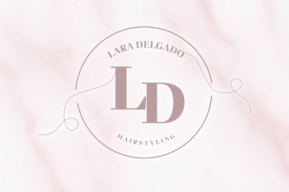 Lara Delgado Hairstyling