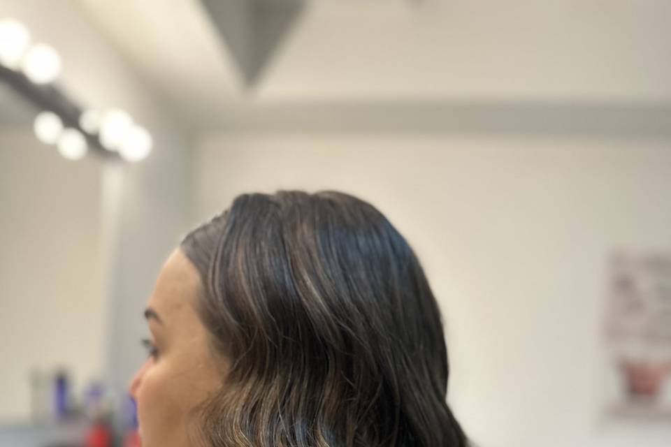 Ondas definidas