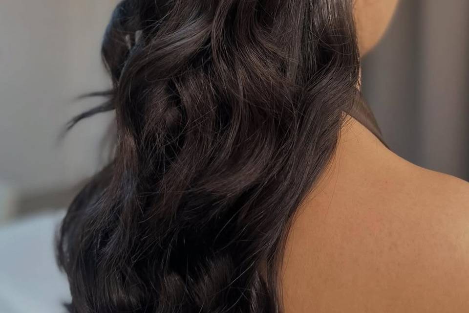 Semi-apanhado