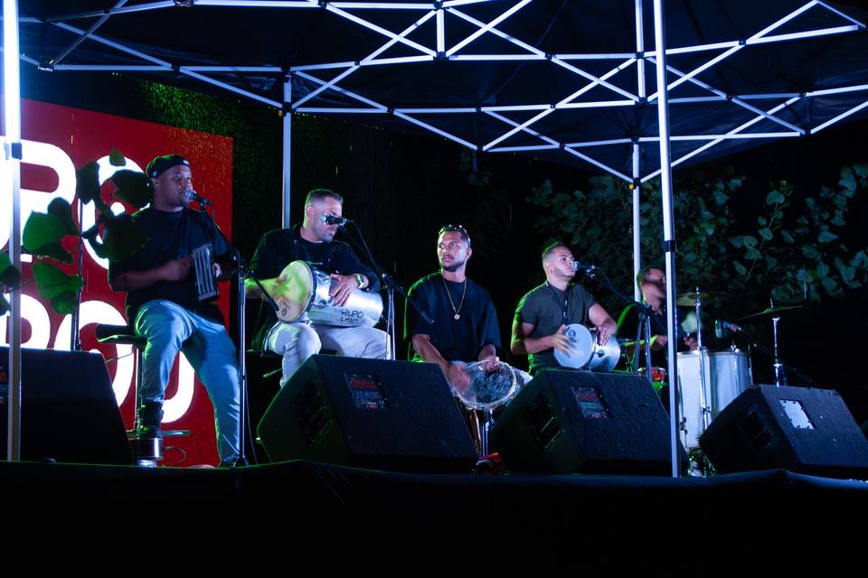 Concerto