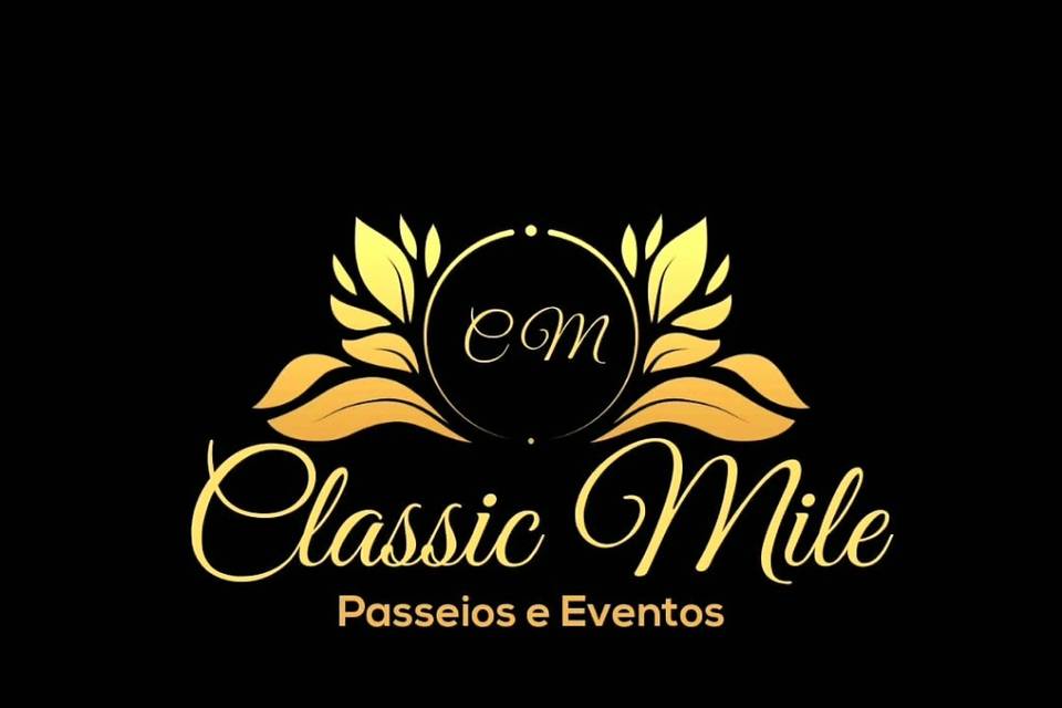 Classic Mile