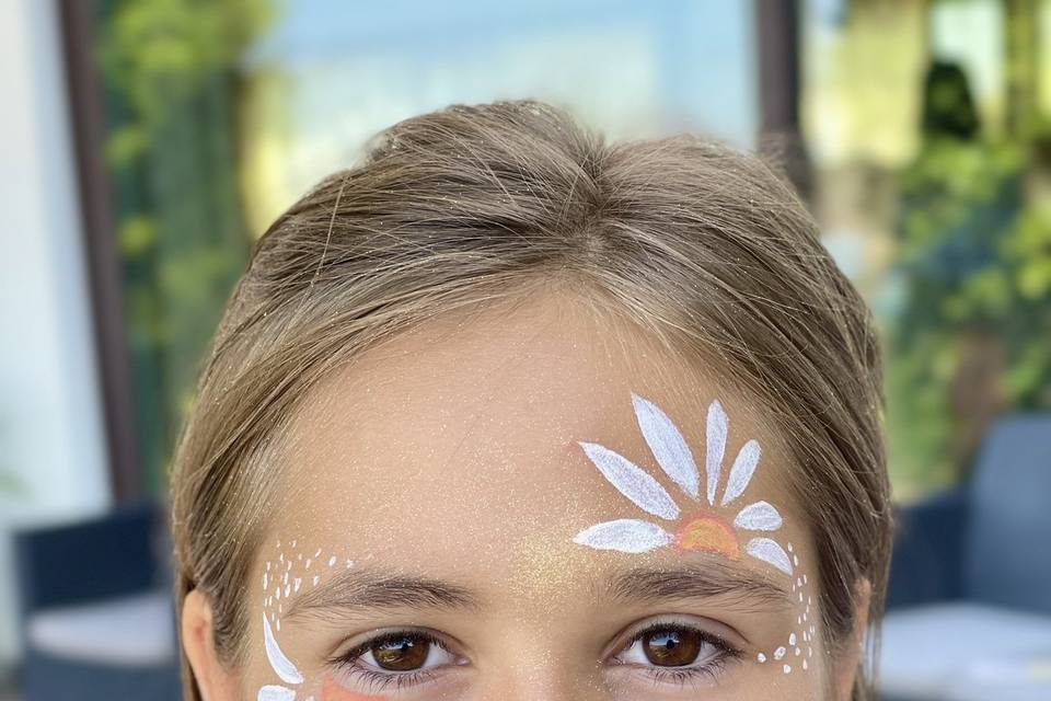 🧡