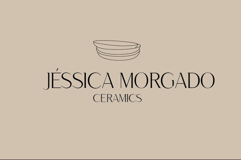 Jéssica Morgado Ceramics