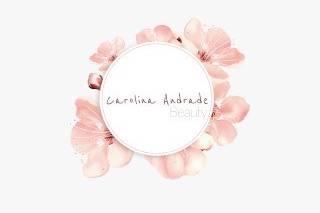 Carolina Andrade - Makeup Artist