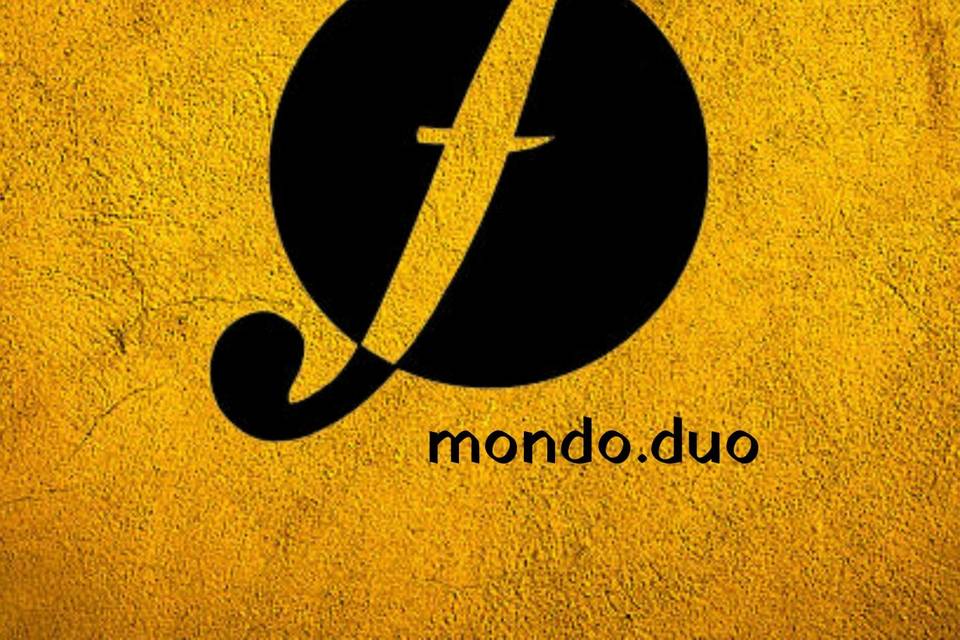 Mondo.duo