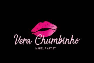 Vera Chumbinho - Algarve Make Up Artist