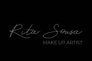 Rita Sousa logo