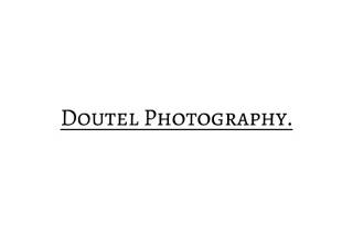 Doutel Photography