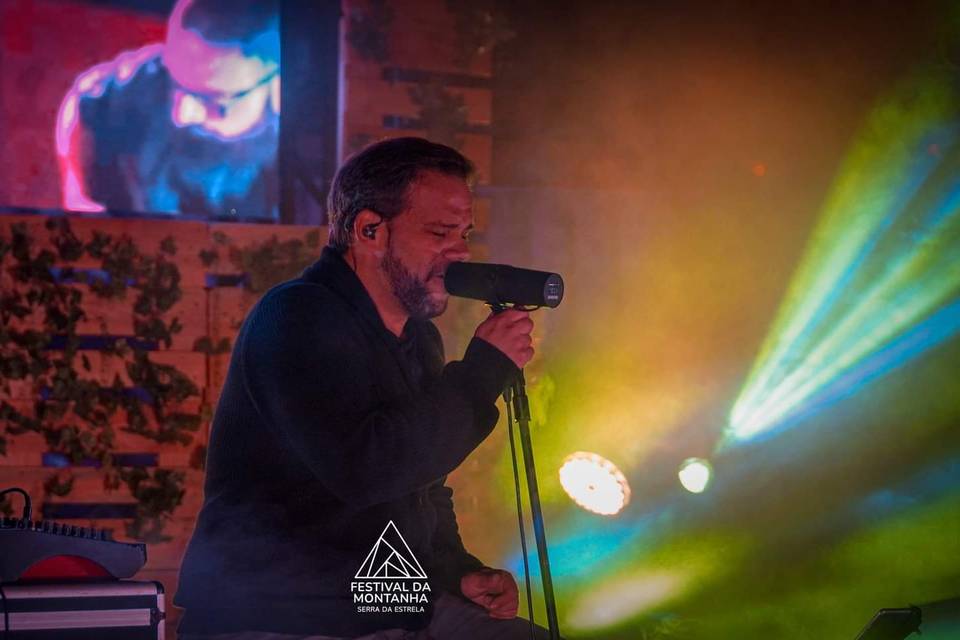 Blue Velvet Fest Montanha 2
