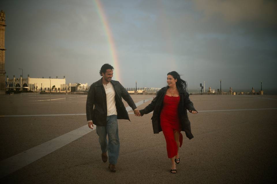 Leonor Ferreira Fotografia