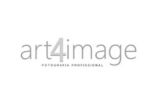 Art4image logo