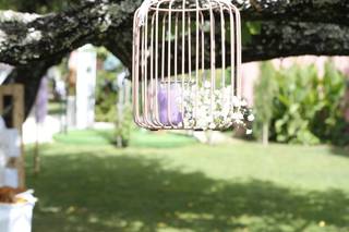 Ateliê Amour Eventos