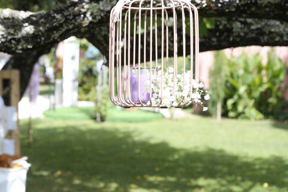 Ateliê Amour Eventos