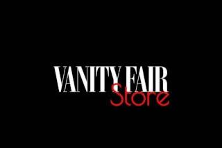 Vanity Fair Store
