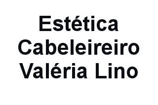 Estética Cabeleireiro Valéria Lino logo