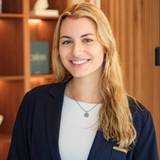 Ana Margarida Santos