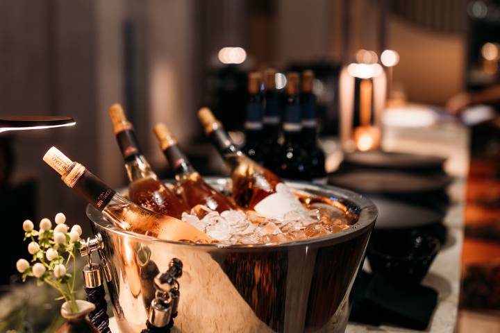 A festa mais importante