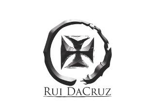 Rui dacruz logo