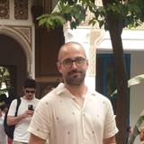 Bruno Costa