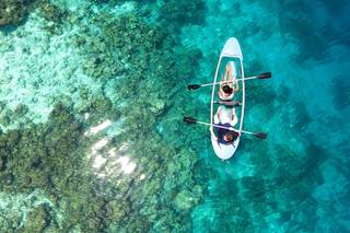 Dream & Go Viagens