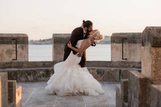 Wedding Planner in Portugal