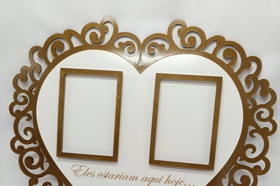 Placa fotografia