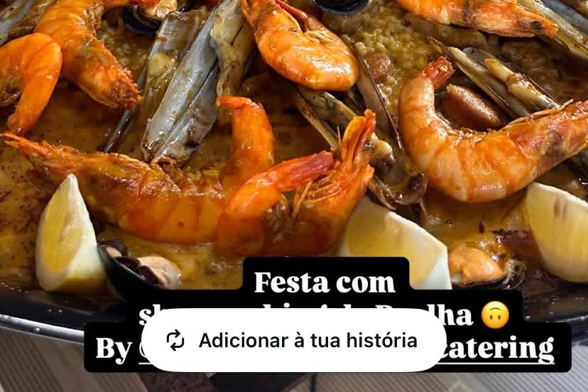 Paelha